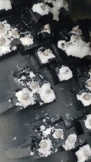 Карелия 15 февраля 2024 г. смотреть онлайн