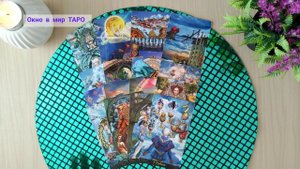 Откровения вашего мужчины 👆сегодня 🕺🤷💃💞🔥😇🌠