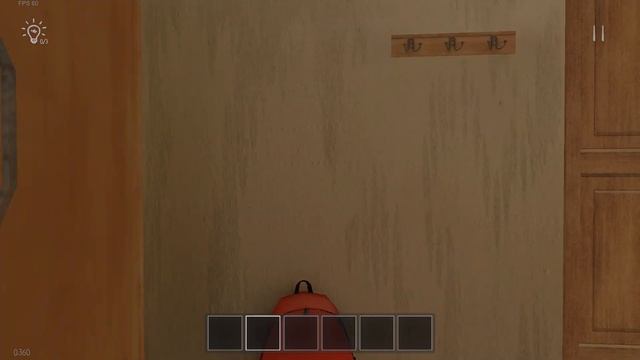 Прохождение ПК версии Скулбоя через калитку на 5 концо смотреть онлайн