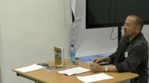 Александр Геннадьевич Ломоносов Красота философии
