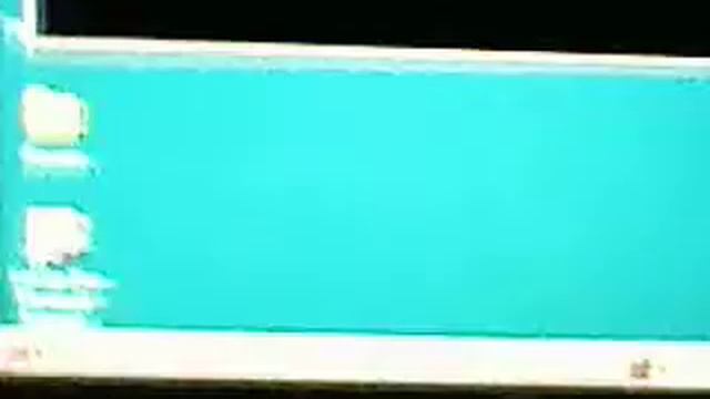 как взломать электронный дневник? (туториал) смотреть онлайн