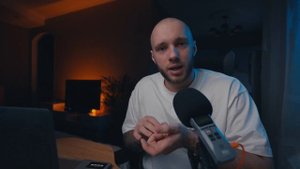 Какую камеру выбрать видеографу в 2025? Sony zv-e10 Sony zv-e1 Sony fx