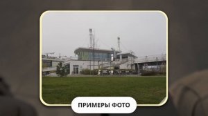Лучший камерофон сегодня - Sony Xperia 1 VI
