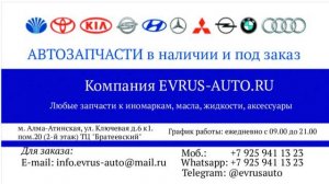 #Cordiant Run Tour 86S Автошина R14 175/65