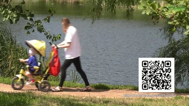 "Иван Носков #Вкурсе" от 22.05.2025