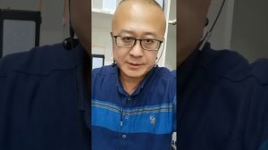 Как купить смартфоны из Китая?