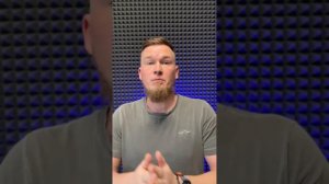 Создание 3d-модели при помощи телефона | Весь процесс с нуля