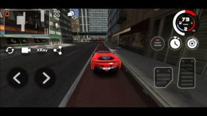 BeamNG Drive Вышла на Телефоны! | Как скачать BeamNG Drive на телеф