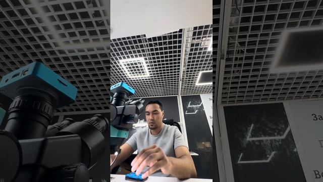 iPhone 13 модем билан сеть ишламайди смотреть онлайн