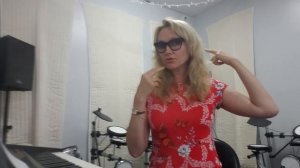 Постановка голоса: Что нужно знать про ВОКАЛЬНЫЙ РОТ | Как правильно открывать рот при пении.