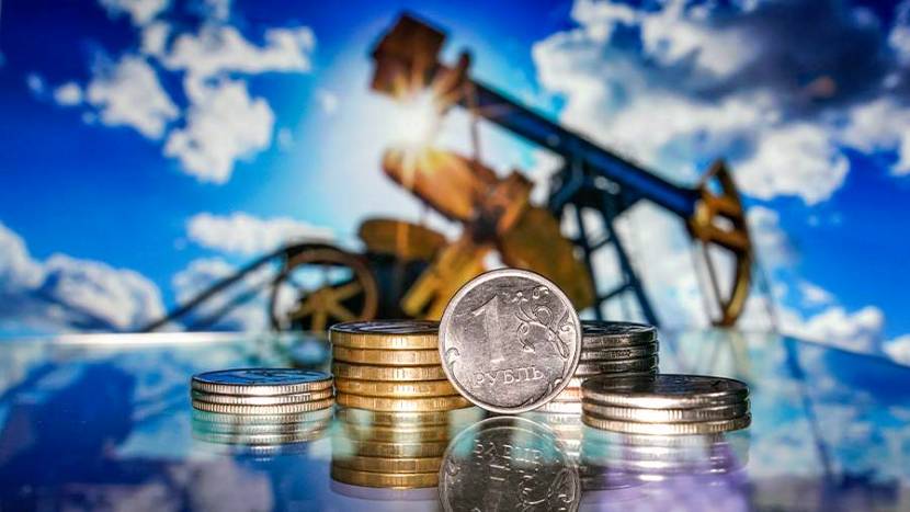 Ковальчук указал на увеличение ненефтегазовых доходов РФ