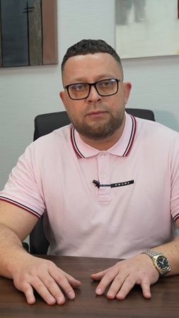 В рынке недвижимости всё просто: 20% брокеров делают 80% сделок.