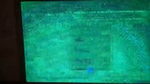 У меня сломался компьютер 😭