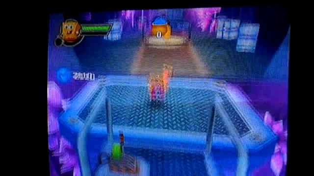 Как пройти 10 уровень на sony playstation смотреть онлайн