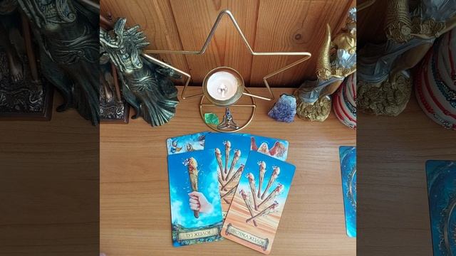 ТАРО ДЛЯ МУЖЧИН💥ЧТО ВОРВЁТСЯ В ВАШУ ЖИЗНЬ?💥#тародлямужчин #тарорасклады#таро#рек#мысли смотреть онлайн