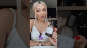 Обзор на Thai mango RUDROSS #обзорпарфюма #парфюмерия #парфюм #p