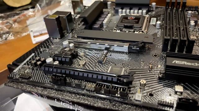 СОБРАЛ КОМПЬЮТЕР ЗА 80К ИСПОЛЬЗУЯ Б/У КОМПЛЕКТУЮЩИЕ В 20 смотреть онлайн