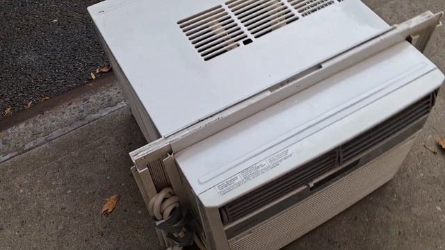 Подробности о приобретённом внешнем жёстком диске. Не смотреть онлайн