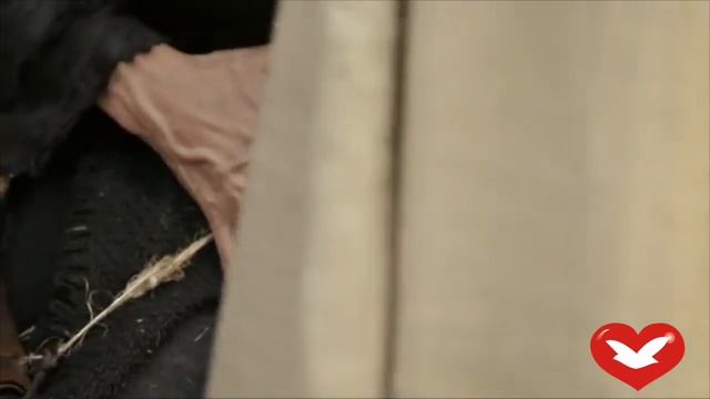 Женщина, 12 лет страдавшая! смотреть онлайн