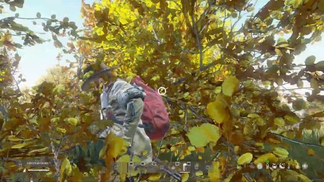 7. Сервер "B. D. S. M. New GEN" | ПРОСНИСЬ МЕРТВЕЦ смотреть онлайн