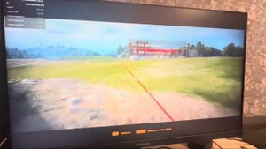 Стоит ли покупать Rtx 3050 в 2025 году