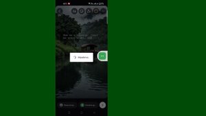 Как добавить музыку в статус WhatsApp 2025 | создать статус Wh