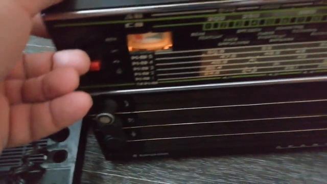 Океан-209 приехал на профилактику и перестройку смотреть онлайн