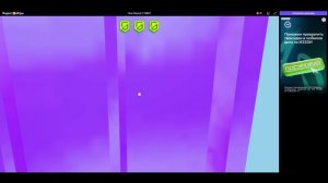 временная петля — сделано в Clipchamp