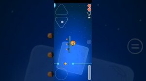 пасхалка и секреты в игре Red ball 4