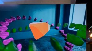 Телевизор LG 75QNED86T6A