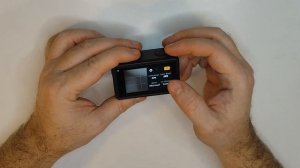 DJI Osmo Action 4 после года использования