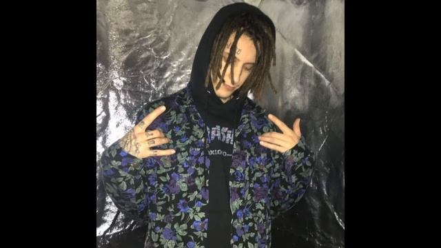 kizaru - Plug(acapella)(только голос) смотреть онлайн