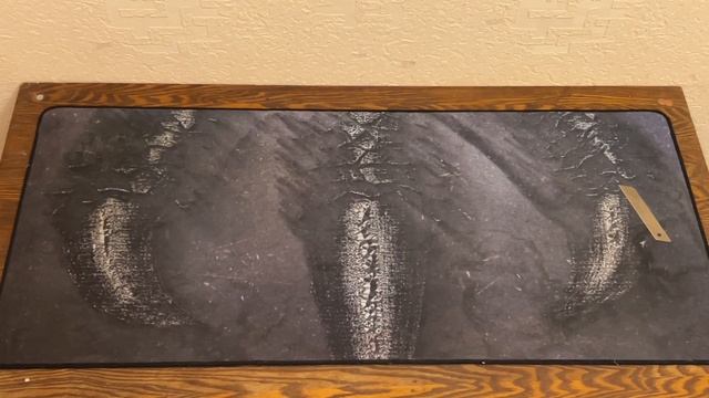 Якість товарів тему. Купив ще один проектор смотреть онлайн