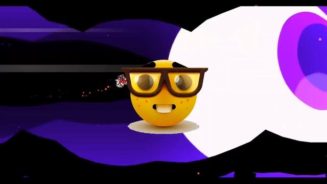 Почему Роберт это не добавил?! смотреть онлайн