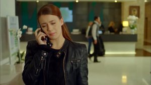 У Меня Всё Ещё Есть Надежда 47 Серия (русский дубляж)