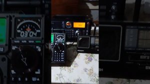 hrd c-919 , tecsun s-2000 и меридиан рп-248 . Сравнение на длинных в?