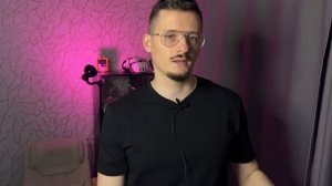 Яндекс Станция Лайт 2: стоит ли обновляться и сравнени?