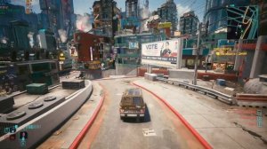 Играем на карте для майнинга. cmp30hx