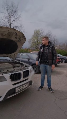 Это мёд для ушей, согласны?