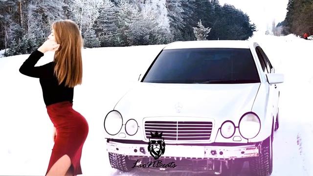 ♛Аигел - Пыяла 🥀🖤♛ (Club Remix) Hit 2023 смотреть онлайн