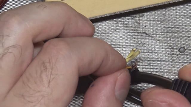 Переходник на 4 игрока для dendy/famicom Своими руками очень смотреть онлайн