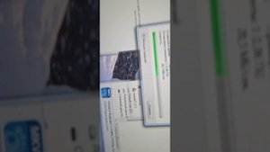 Скачиваю фильм на флешку
