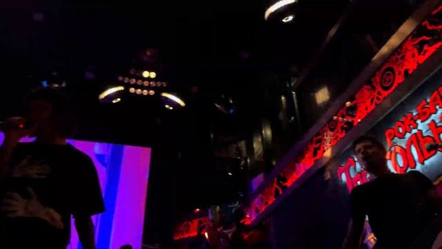 Слот - 200 кВт | Сочи 09.11. | Треугольник смотреть онлайн