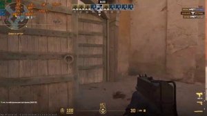 cs2 и dota2 на видеокарте gts 450