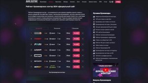 UFC 5 Онлайн карьера (часть 13): Прокачиваю персонажа на 1