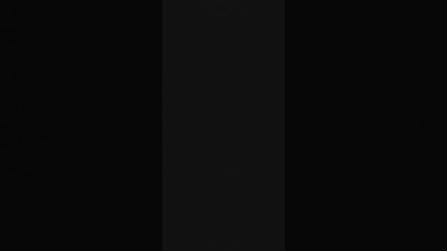 Административное дело по ФЗ-59 Мировой суд судебного у? смотреть онлайн