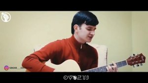 🎵Ёд кардам туро | Имшаб аз бода харобам🎶