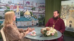 Родное слово 26.04.2025 г.