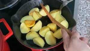 ҚУЫРДАҚ жылқы етінен🥩. КУЫРДАК. Казахское НАЦИОНАЛЬН