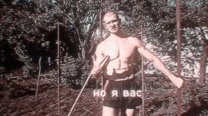 Серж Дур-Дачник | sigma edit 4k | Craspore - Flashbacks(slowed deep bass)